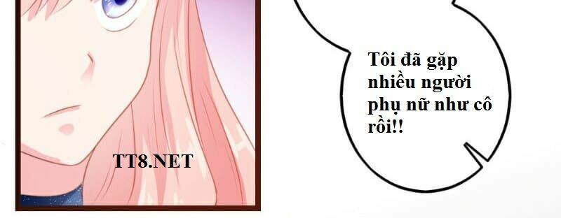 bản hợp đồng vô cảm chapter 7 19