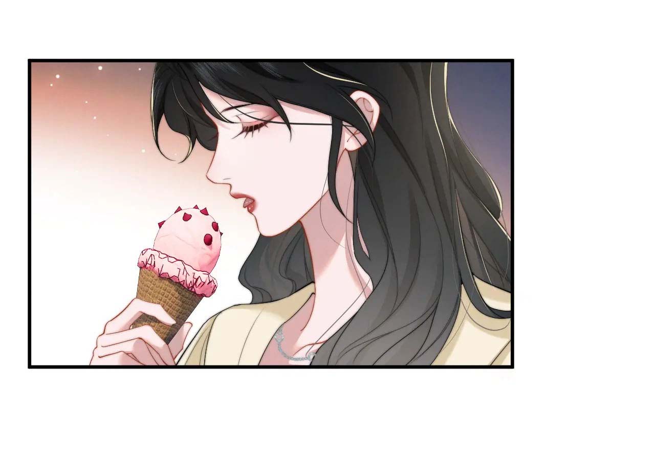 chủ mẫu cao môn xuyên không thành nữ phụ hào môn chapter 7.2 15