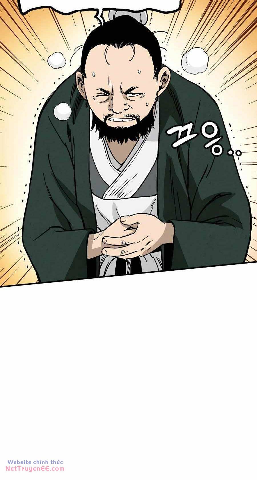 Trọng Sinh Thành Thần Y Thời Tam Quốc Chapter 104 36