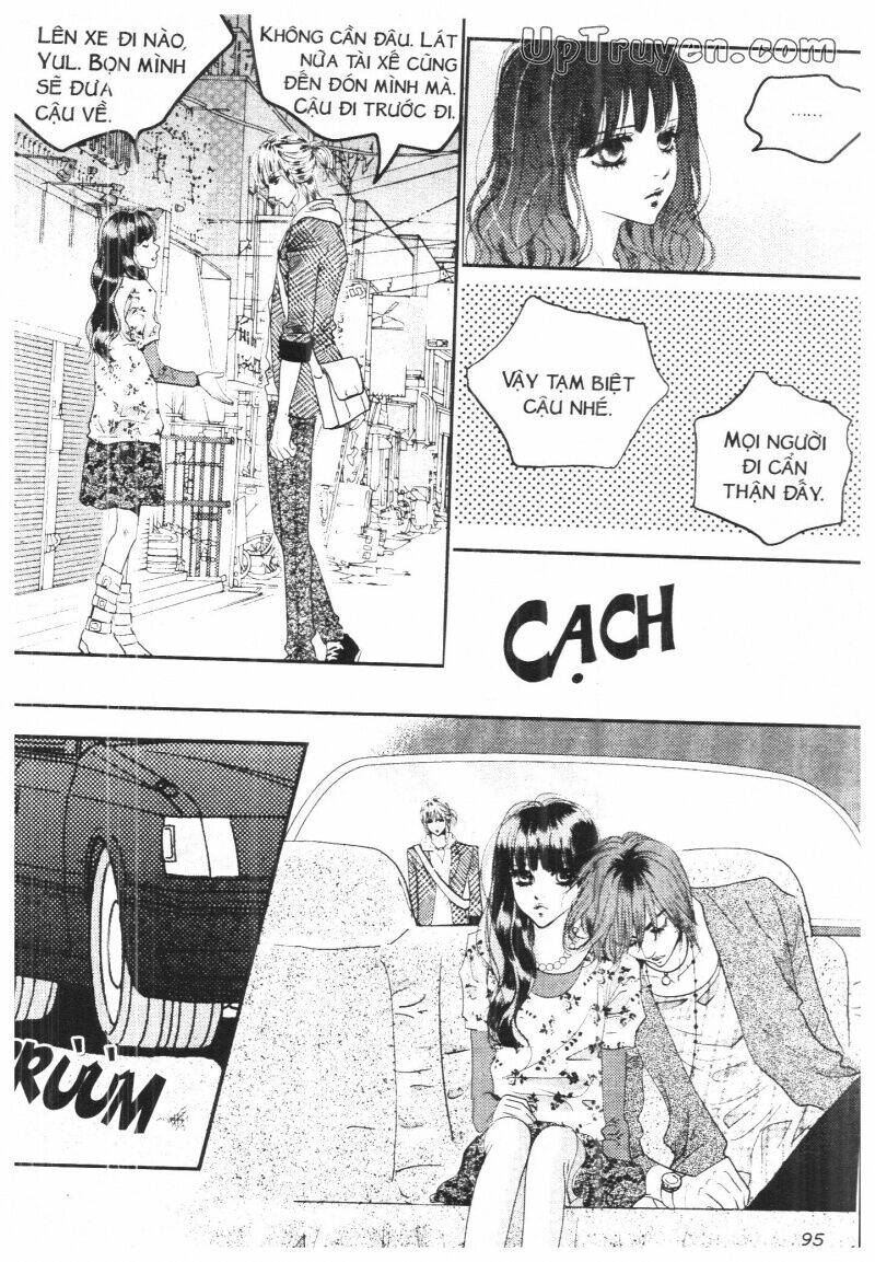 hoàng cung chapter 25 96