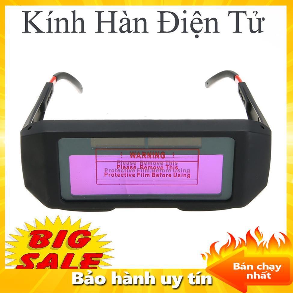 Kính Hàn Điện Tử Hàng Chất Giá Tốt –kính Hàn Điện Tử Tự Động Cảm Biến Ánh Sáng