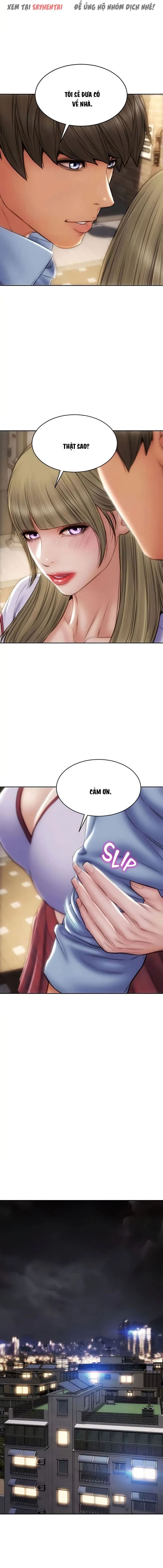 gã tồi tệ chapter 43 17