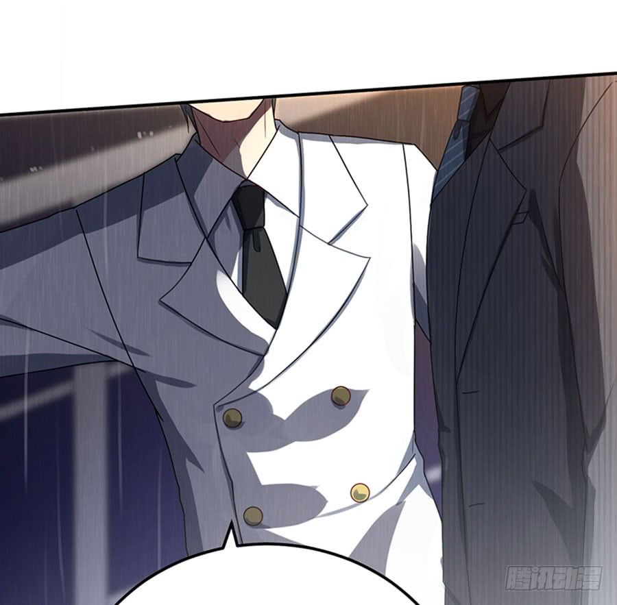 nam thần truy thê chỉ nam chapter 2.1 27