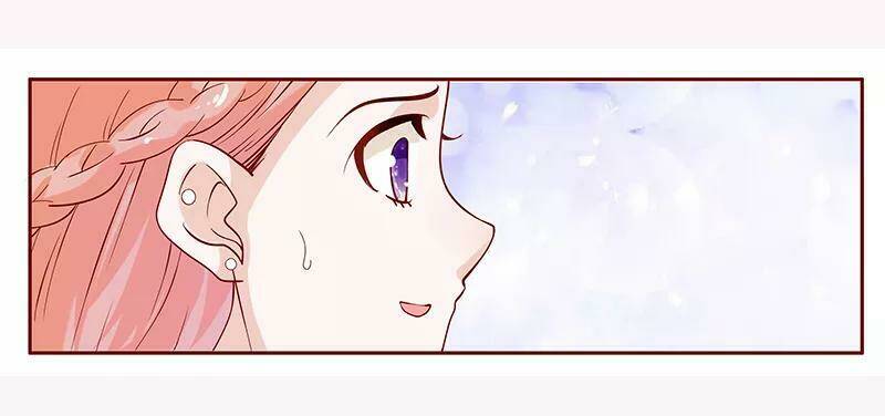 bá đạo tổng tài yêu tôi chapter 88 8