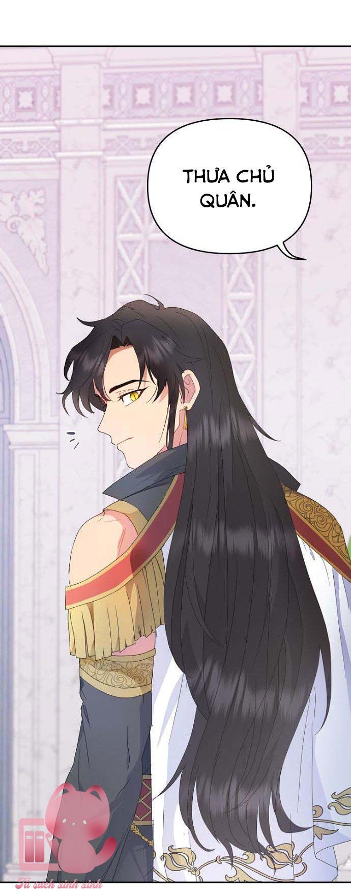 bỏ quách chồng con đi, tiền bạc mới là tất cả chapter 49 57