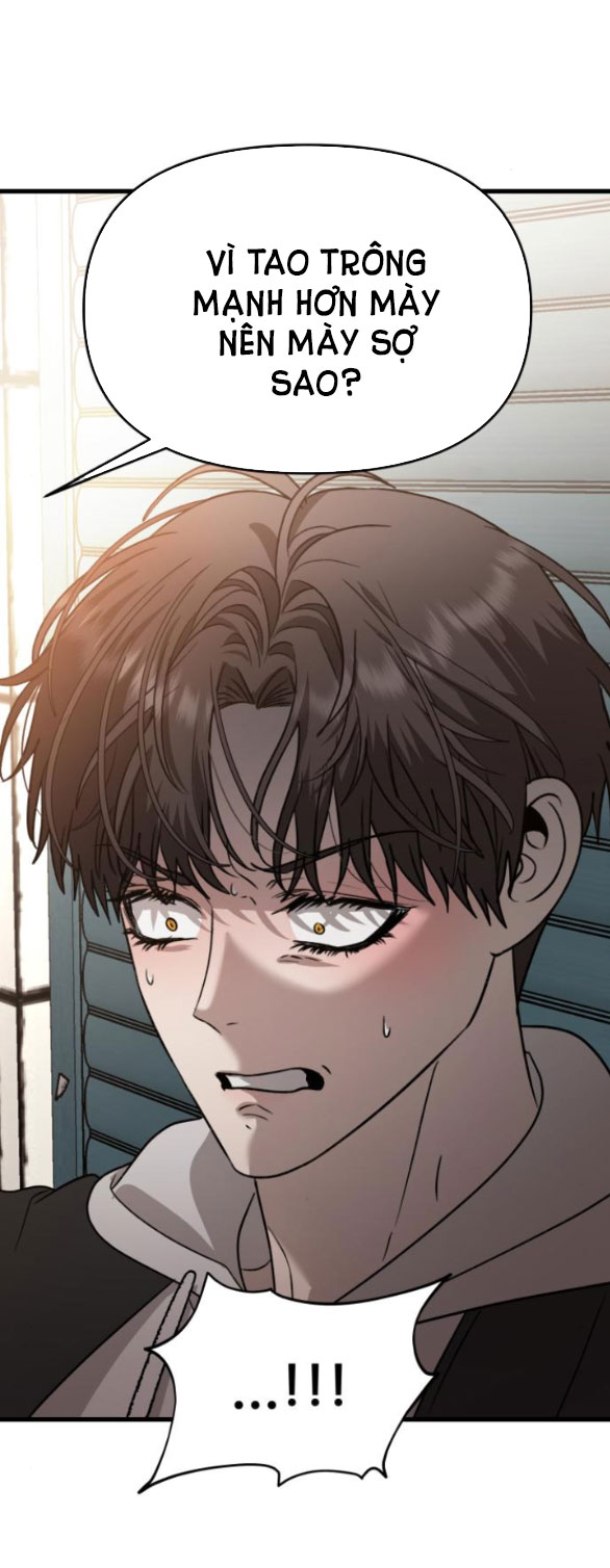 Tự Do Trong Mơ chapter 84.2 16