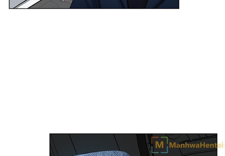 xúc cảm chôn giấu chapter 23 30