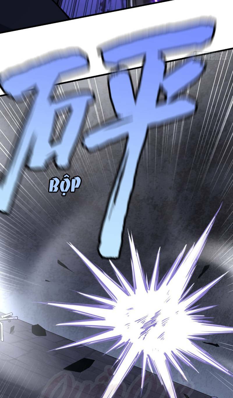 minh nhật thần đô chapter 33 23