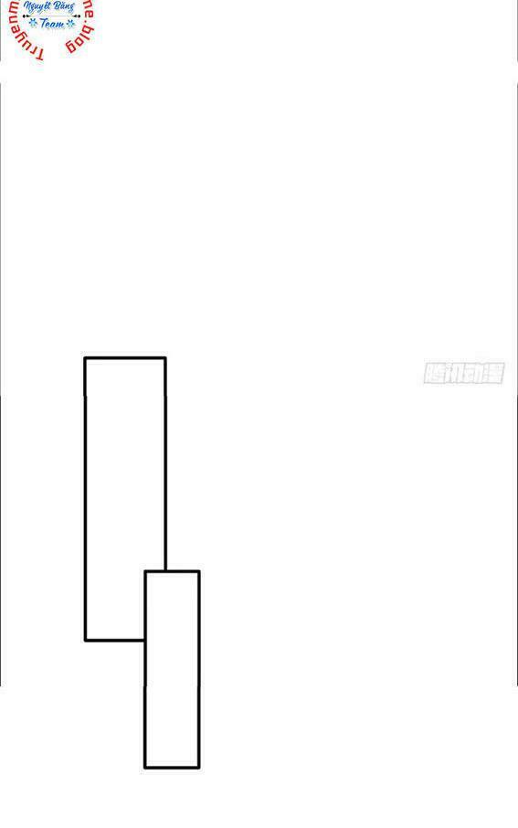 [16+] thảnh thơi thú thế chủng chủng điền, sinh sinh tể chapter 72 29