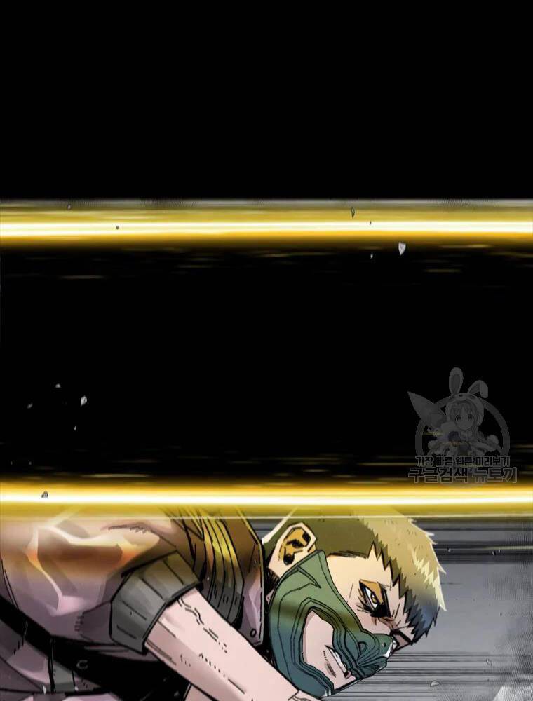 mật mã mê cung chapter 25 62