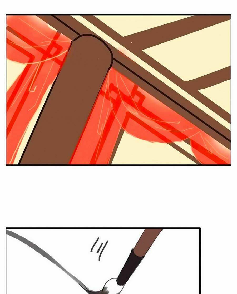 thịnh thế thanh ca chapter 8 47