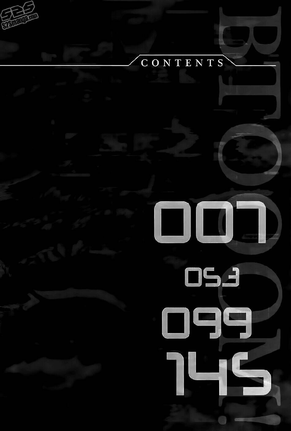 cuộc chiến sinh tồn chapter 74 11