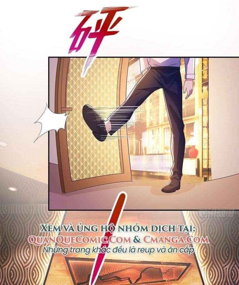 đô thị lãng tử chapter 16 26