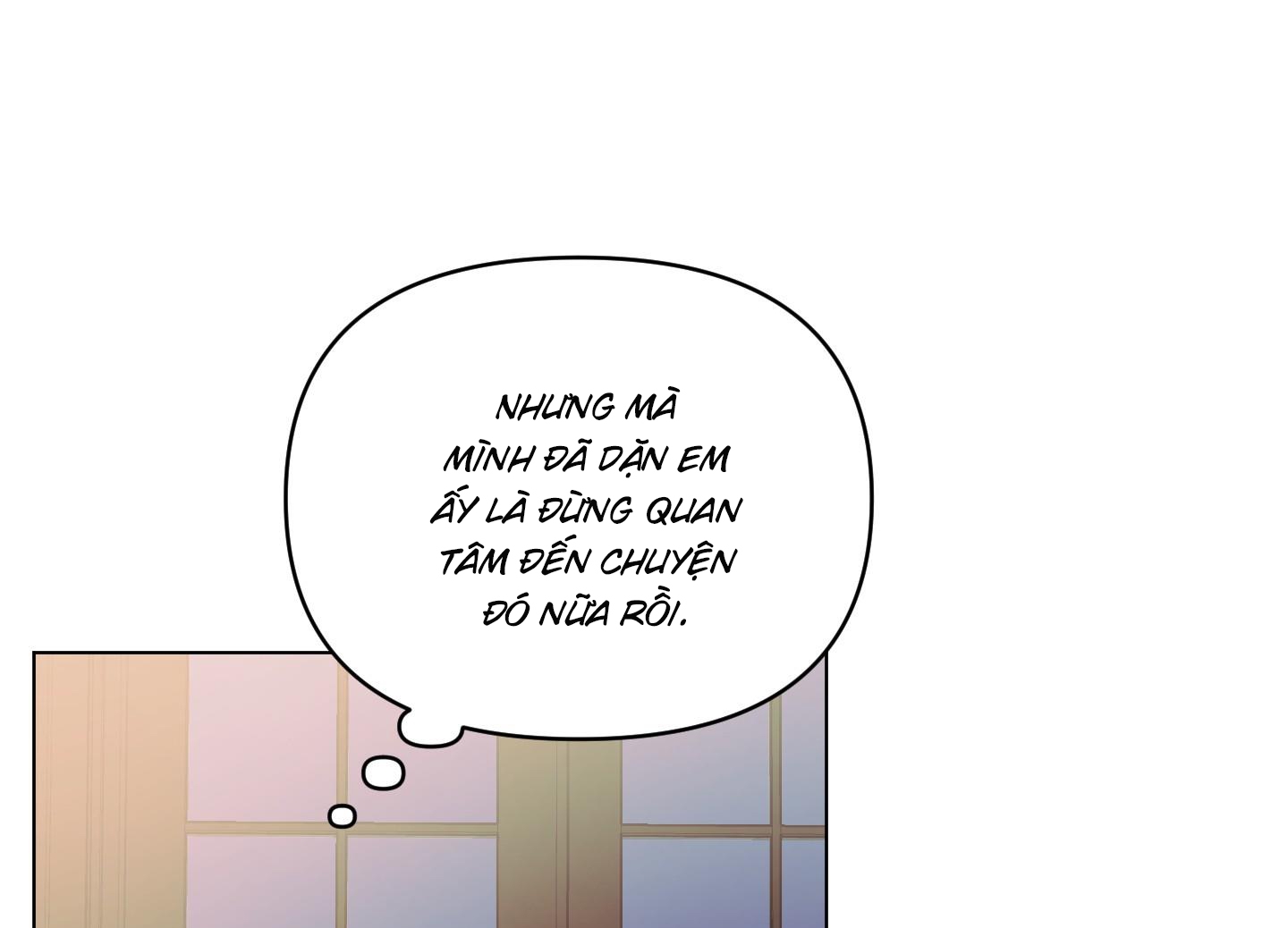 định rõ mối quan hệ chapter 64 97