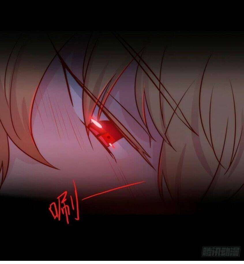 hương vị ngọt ngào chapter 1.2 24