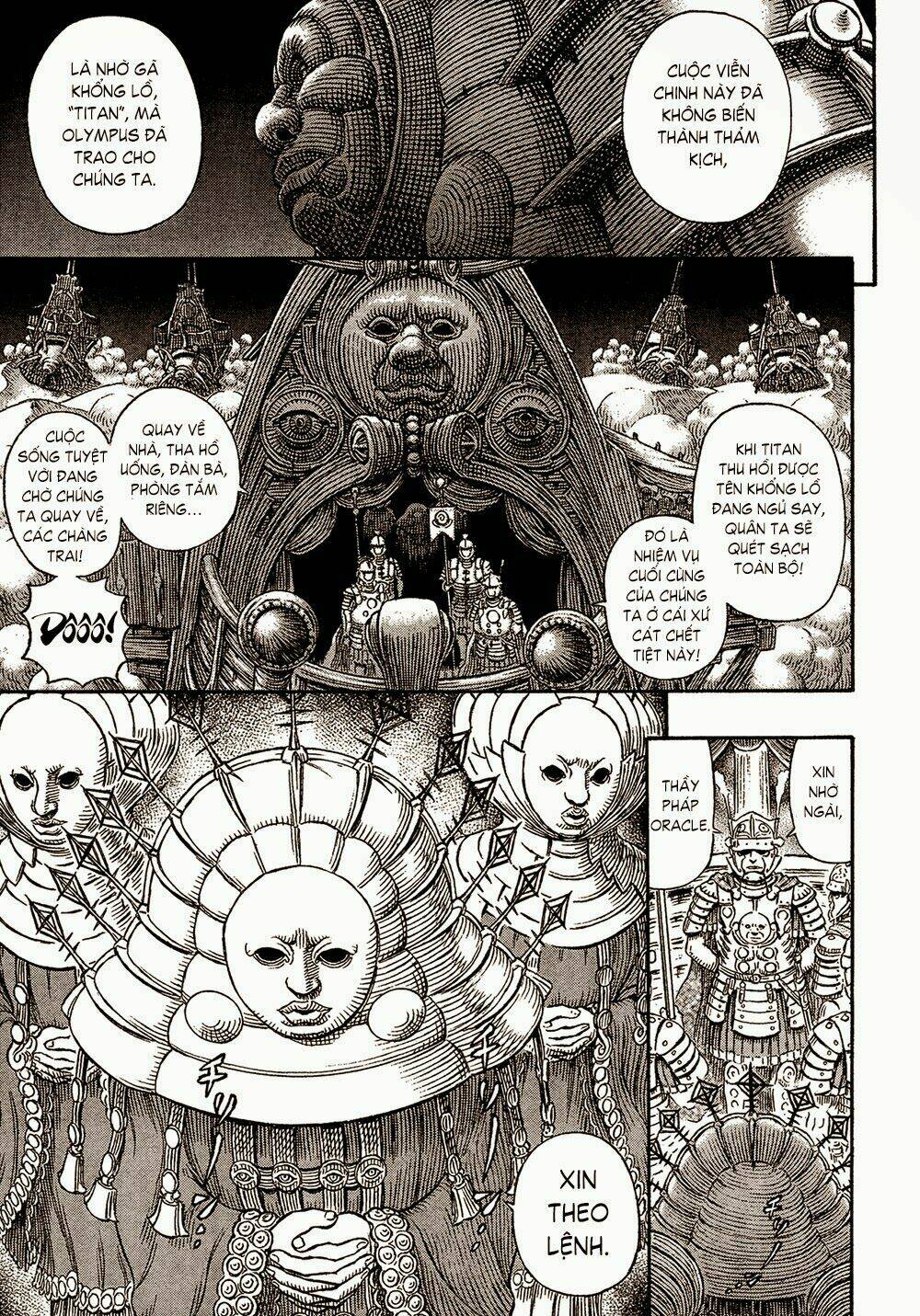 gigantomakhia chapter 4 5