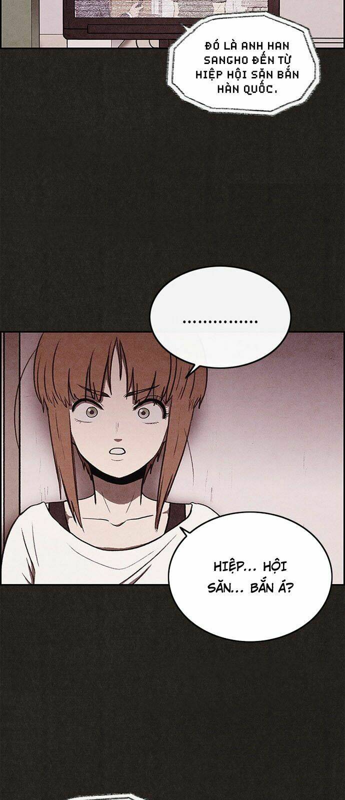 quái vật tại chung cư xanh chapter 29 55