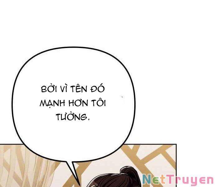 con trai út nhà ha buk paeng chapter 8 16