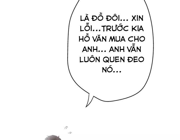 cuộc chiến tình yêu chapter 15 111