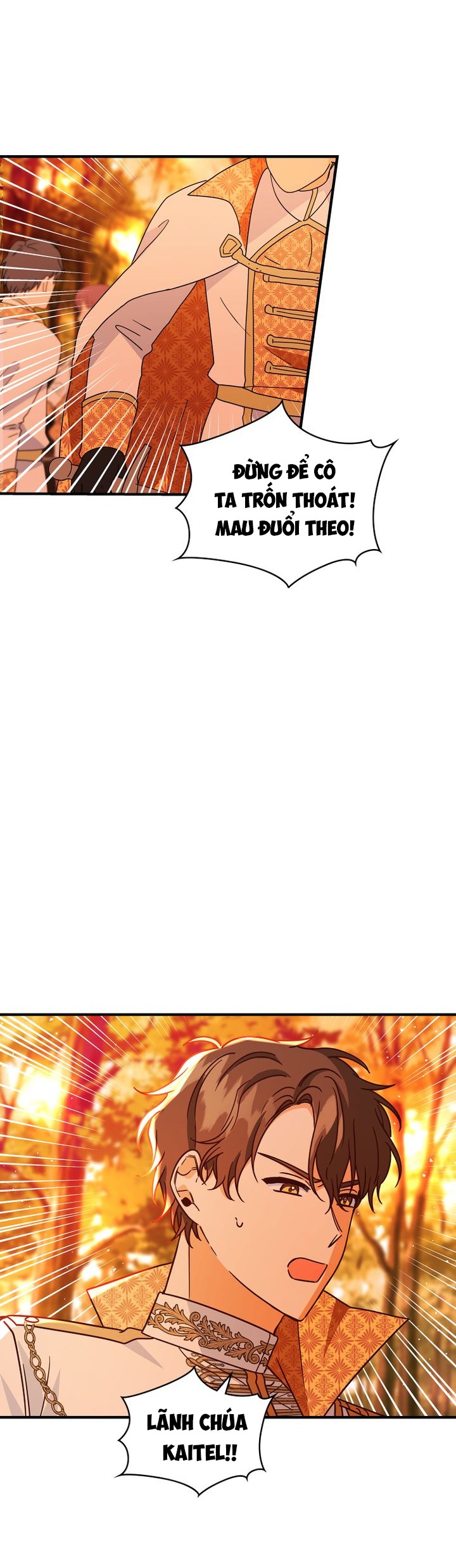 công lý của một ác nữ chapter 31 43