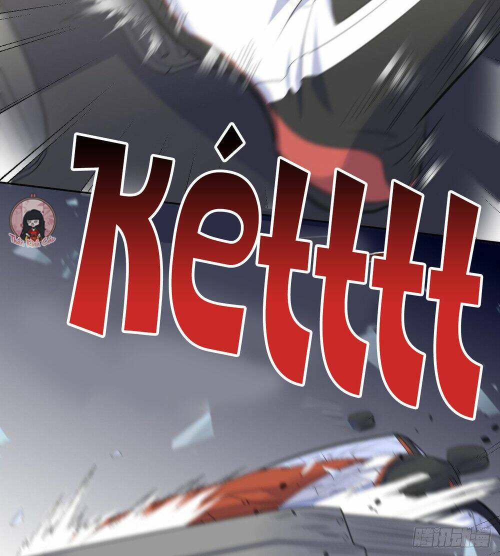 nhạc phụ đại nhân là lão bà chapter 67 24