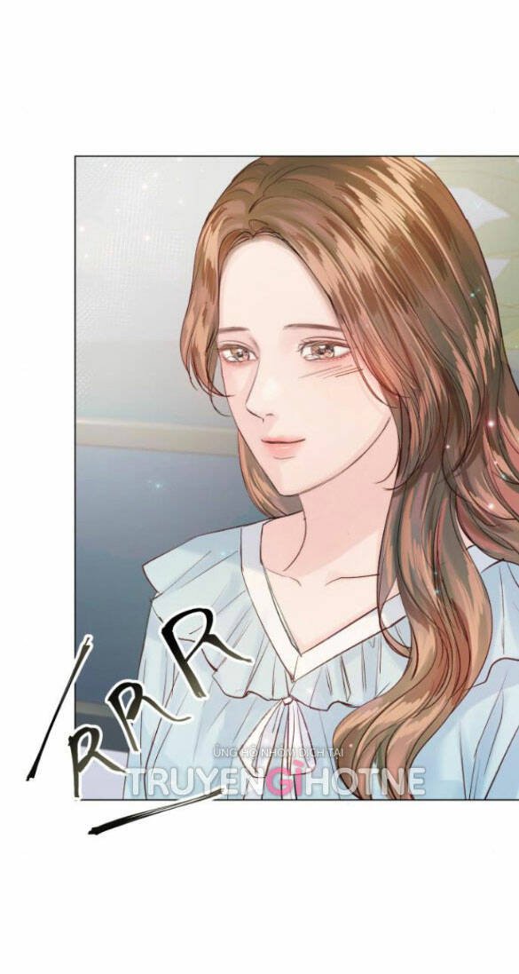 nhất định chúng ta sẽ được hạnh phúc chapter 96.2 34