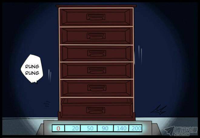 future trial chapter 25 6