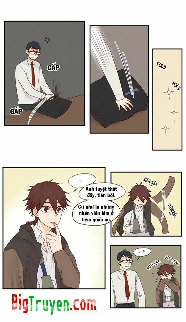 pine in the flower garden chapter 15 20