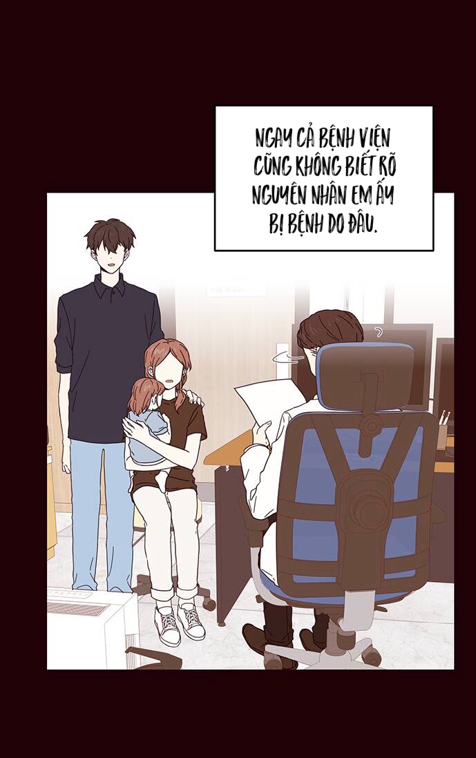 sợi chỉ nhân duyên của sarang chapter 1 26