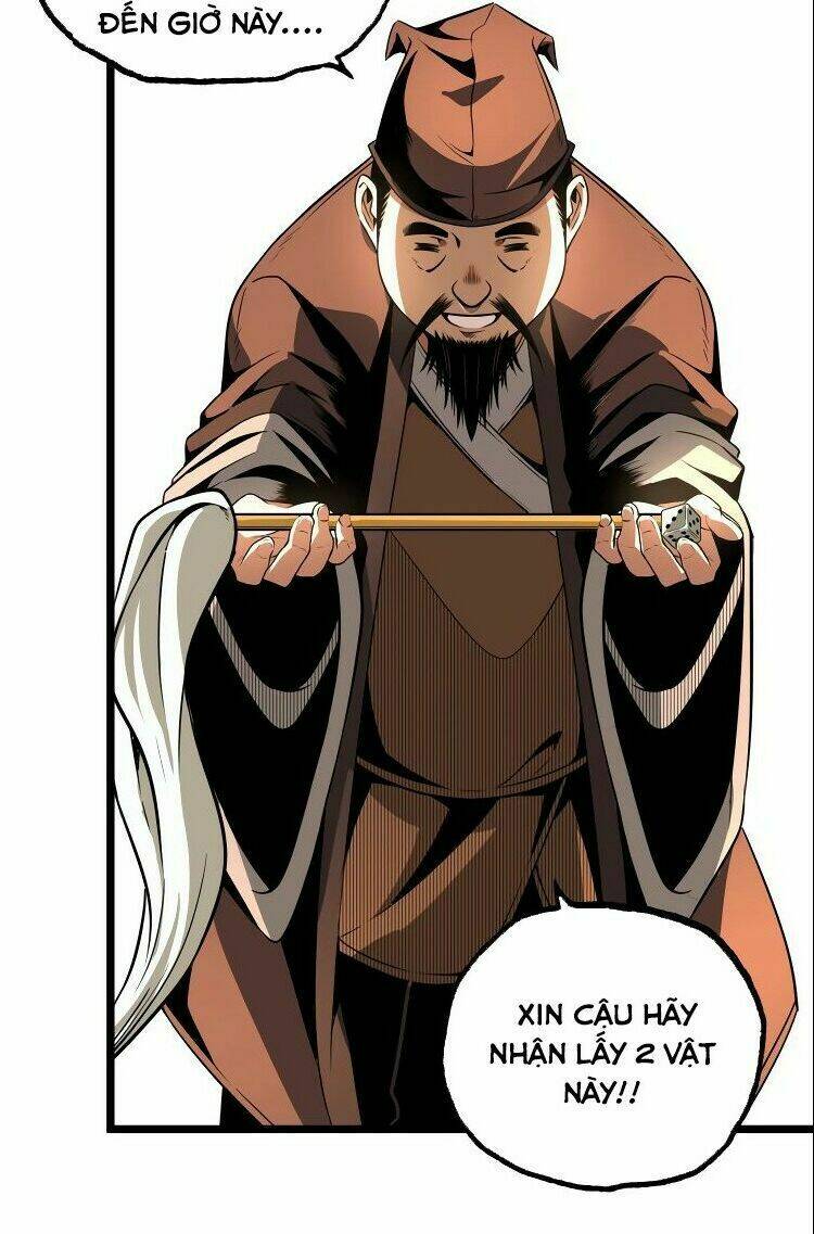 ominous liar chapter 33 26