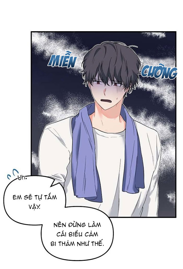 blood and love chapter 13 24