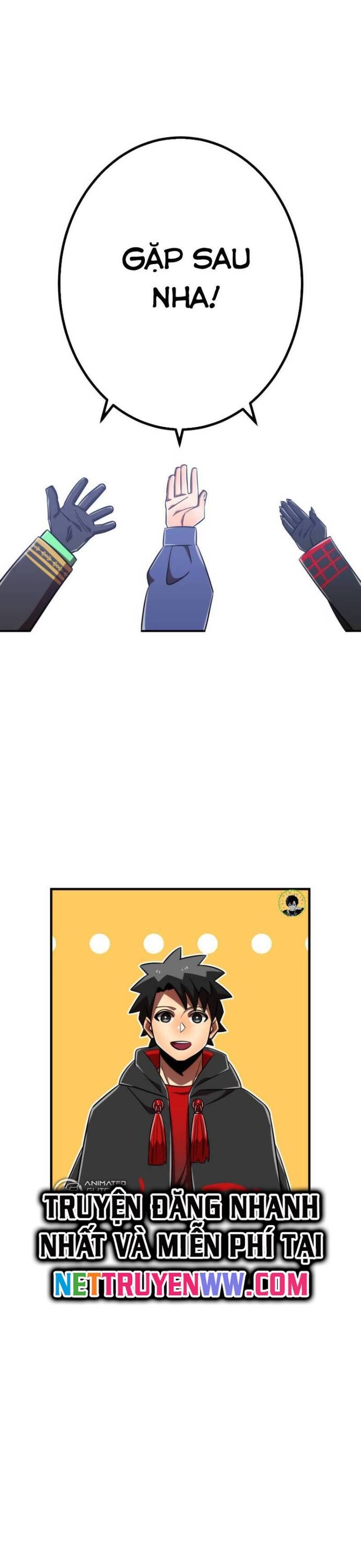 Huyết Thánh Cứu Thế Chủ~ Ta Chỉ Cần 0.0000001% Đã Trở Thành Vô Địch chapter 97 27