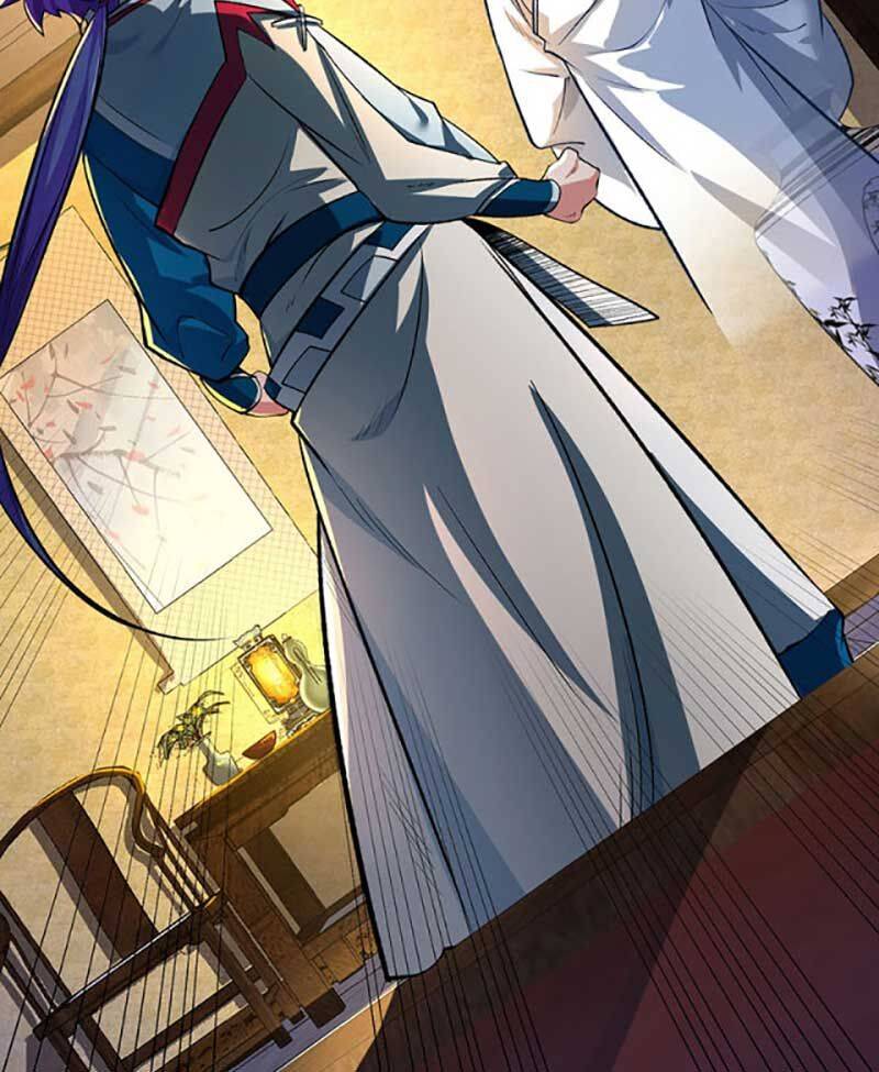 võ đạo độc tôn chapter 631 3