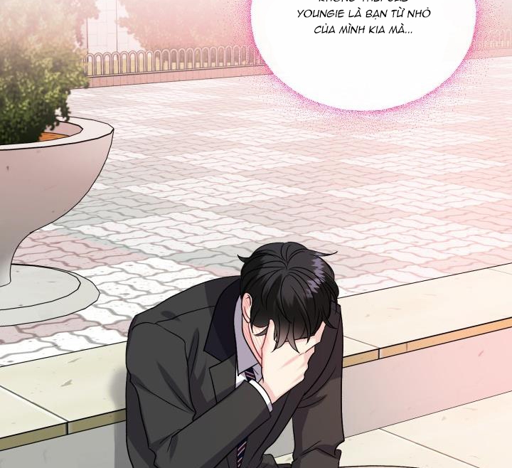 xác suất tình yêu chapter 62 62