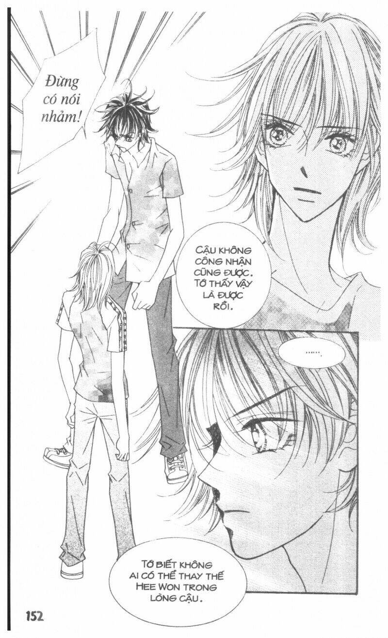 i accept you chapter 17 152