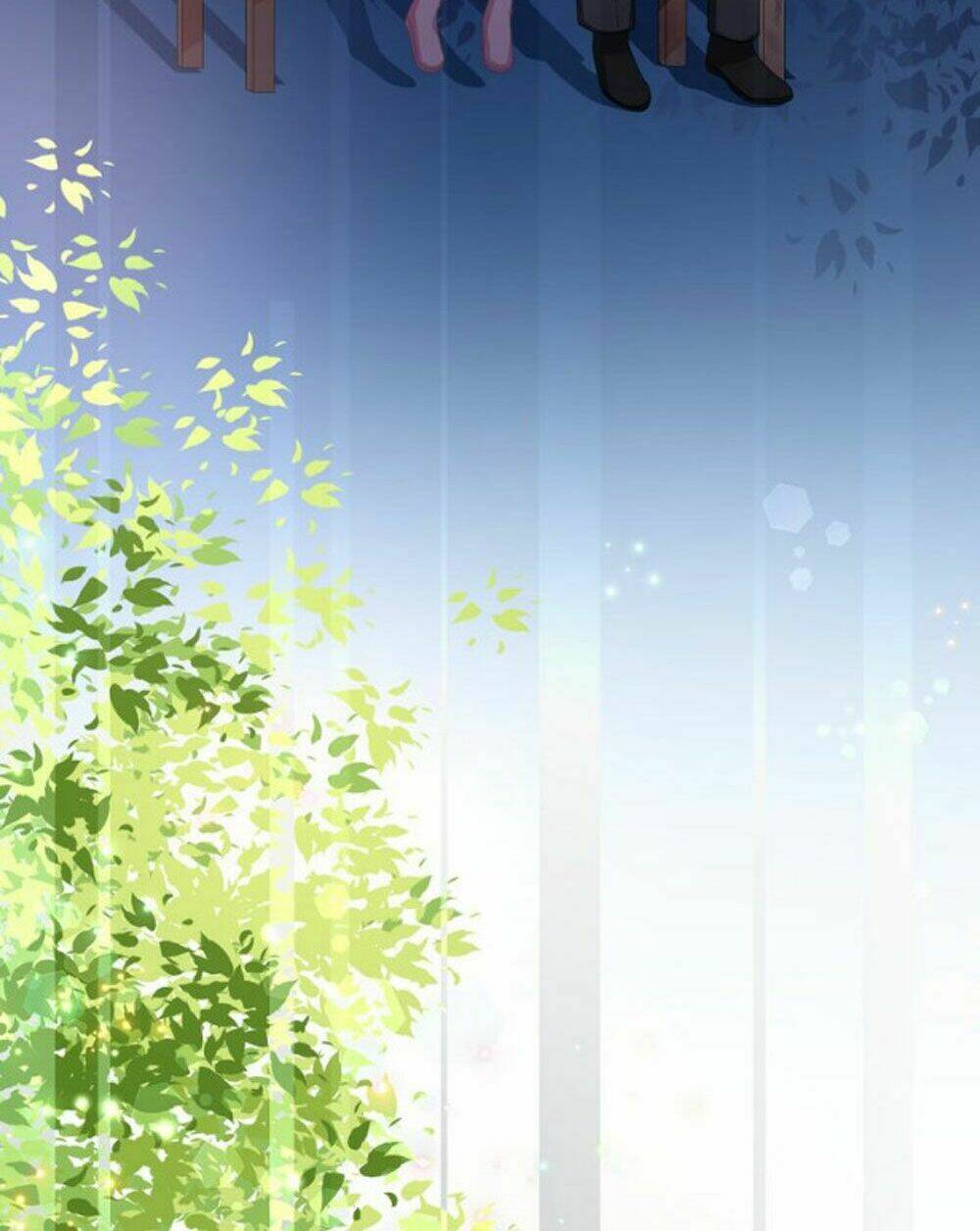 tiệm may luyến sắc chapter 7 19