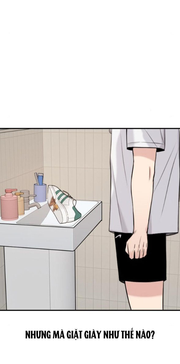 I'm fine thank you, and you? chapter 4.1 48