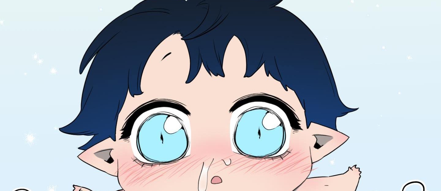 dear door chapter 136 73