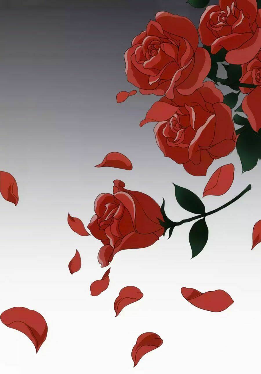 nhân chất tình nhân chapter 10.2 41