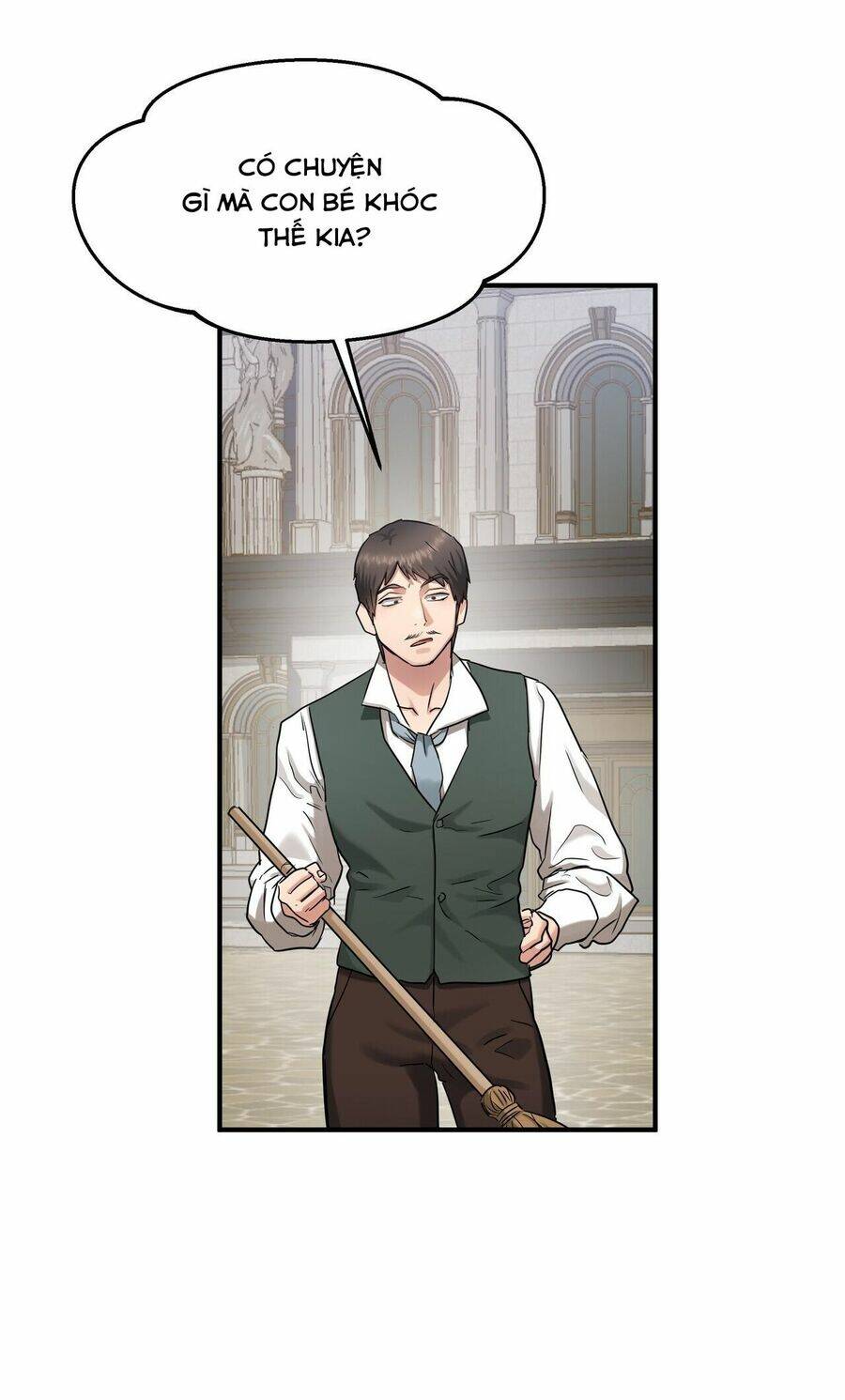 người thừa kế chapter 37 21