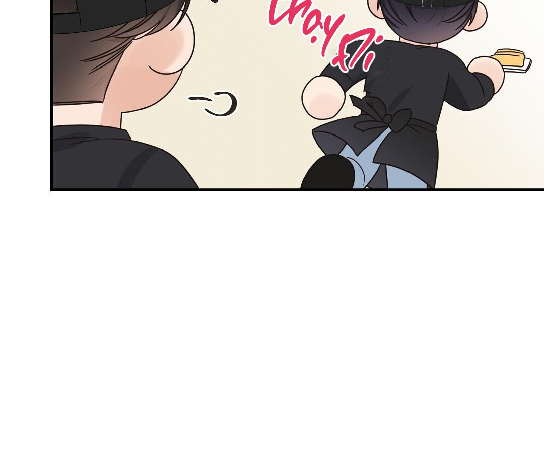 phức cảm tự ti của omega chapter 38 17