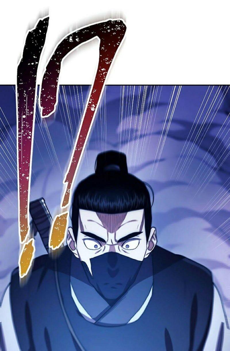 huyền thoại diệt thế độc long chapter 17 43