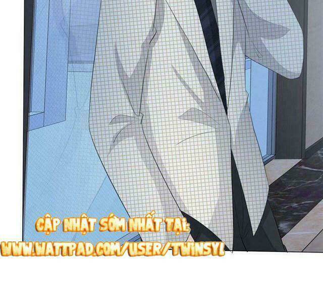 ái người tình xuất vu lam chapter 59 46