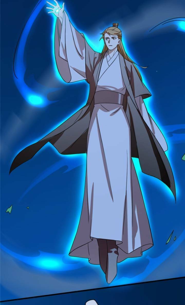 độc bộ thiên hạ: đặc công thần y chapter 161 15