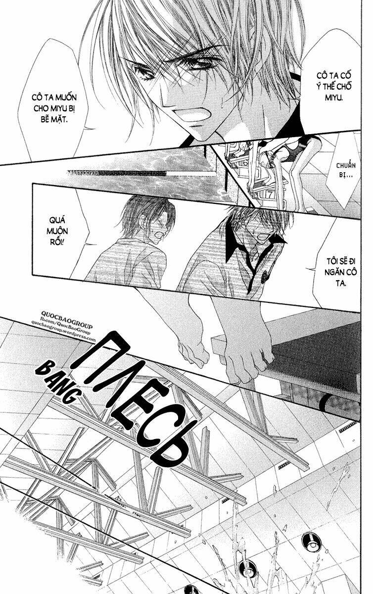 kyousou heaven chapter 12 12