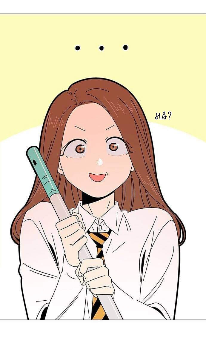 mùa hoa nở rộ chapter 5 80