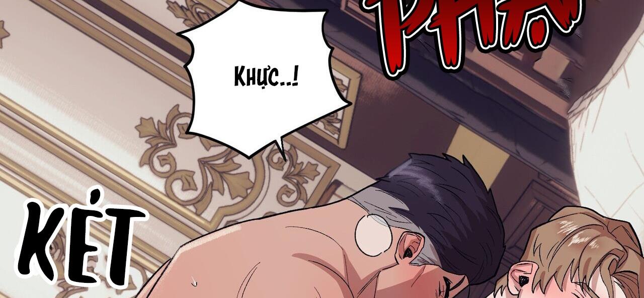 làm dâu nhà tài phiệt họ kang chapter 58 106