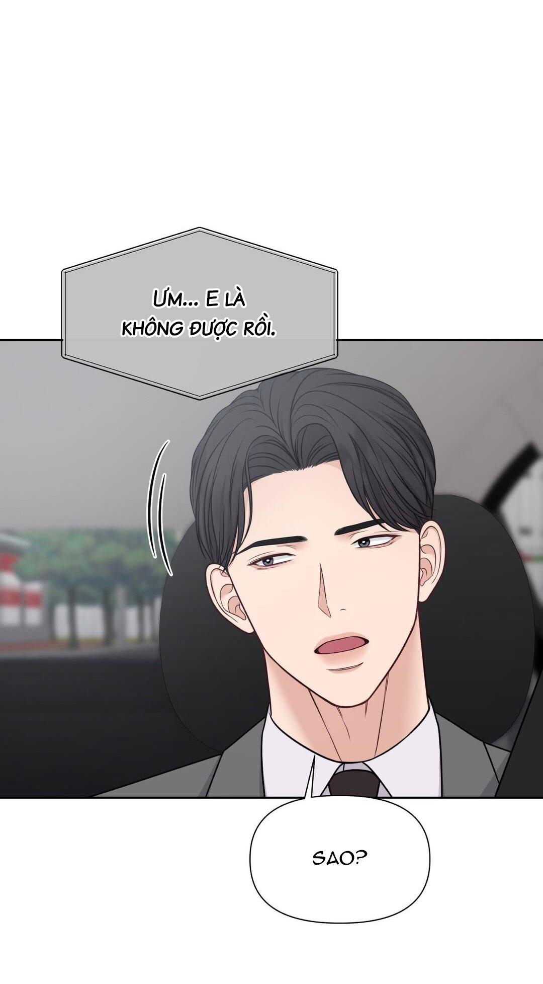 macguffin chapter 20 56