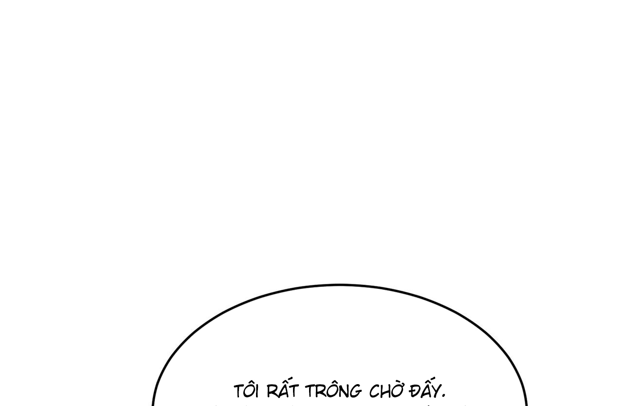 tái sinh [bl manhwa] chapter 40 85