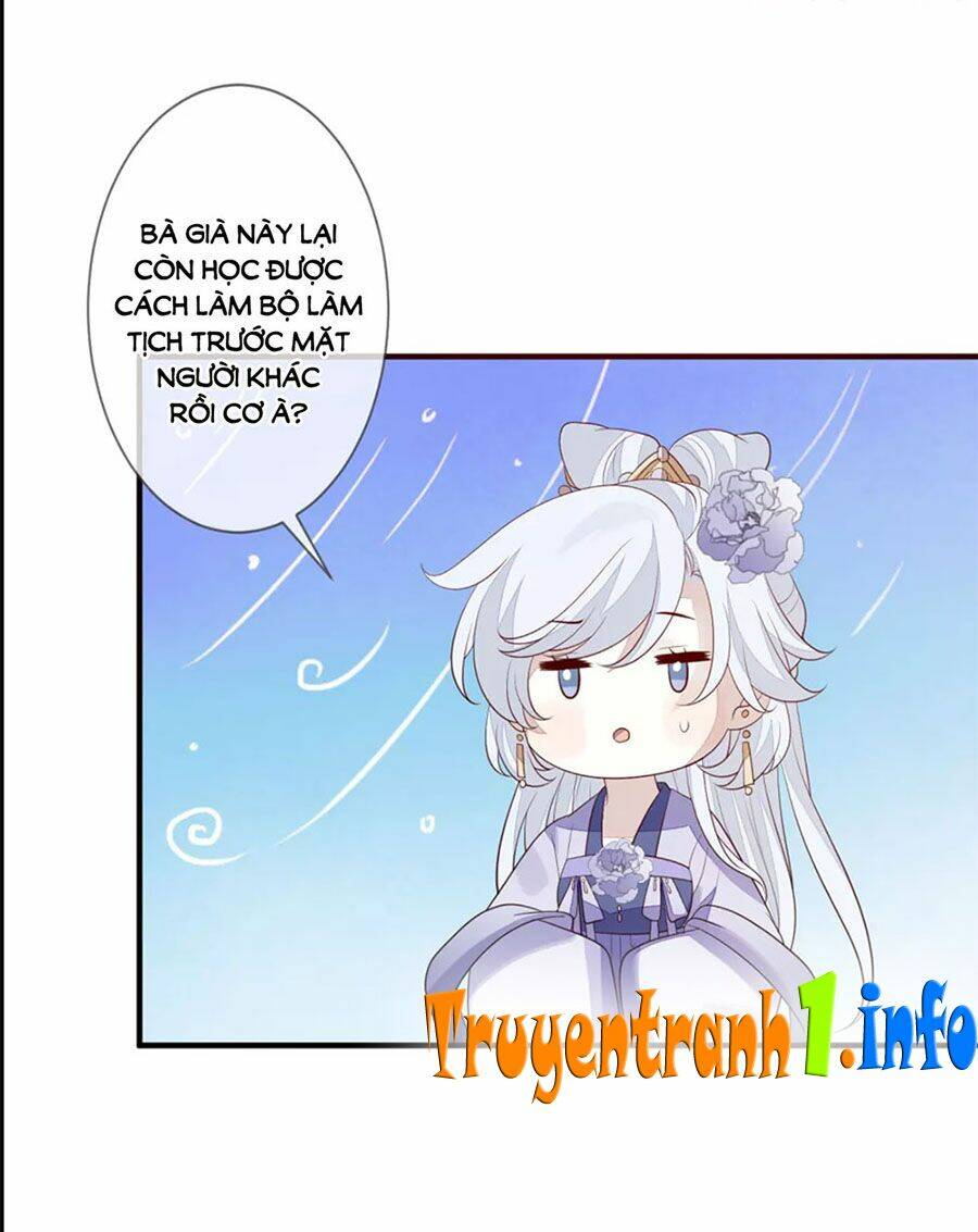 cửu khuyết phong hoa chapter 91 2